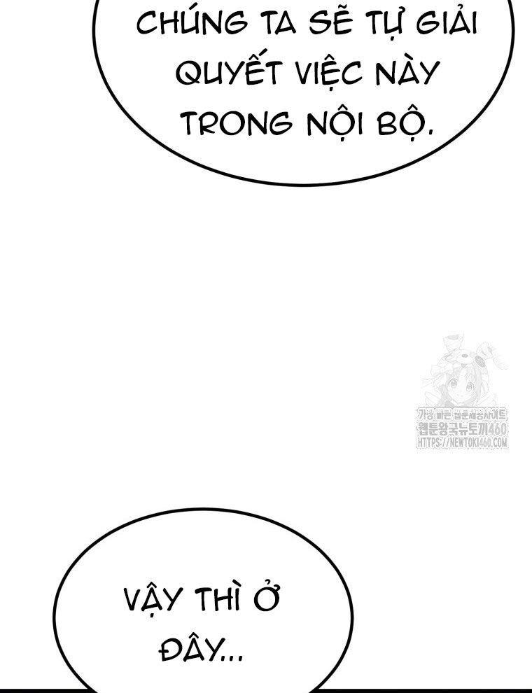 Kẻ Nào Đã Giết Vợ Tôi? Chapter 7 - Trang 33