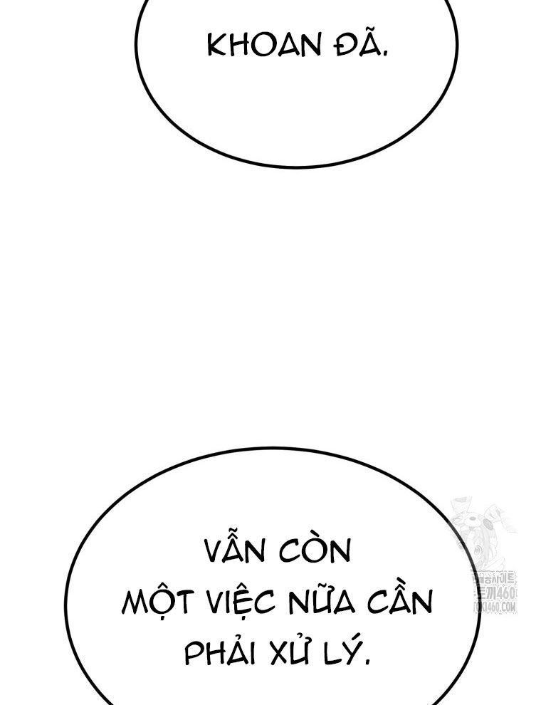 Kẻ Nào Đã Giết Vợ Tôi? Chapter 7 - Trang 35