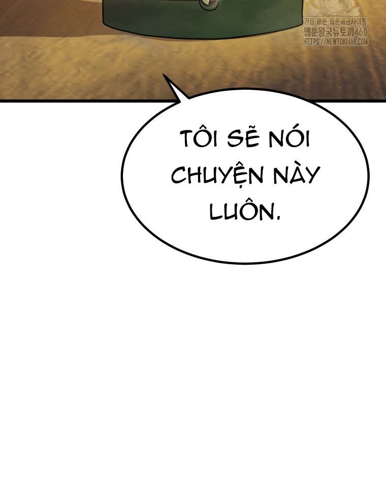 Kẻ Nào Đã Giết Vợ Tôi? Chapter 7 - Trang 38