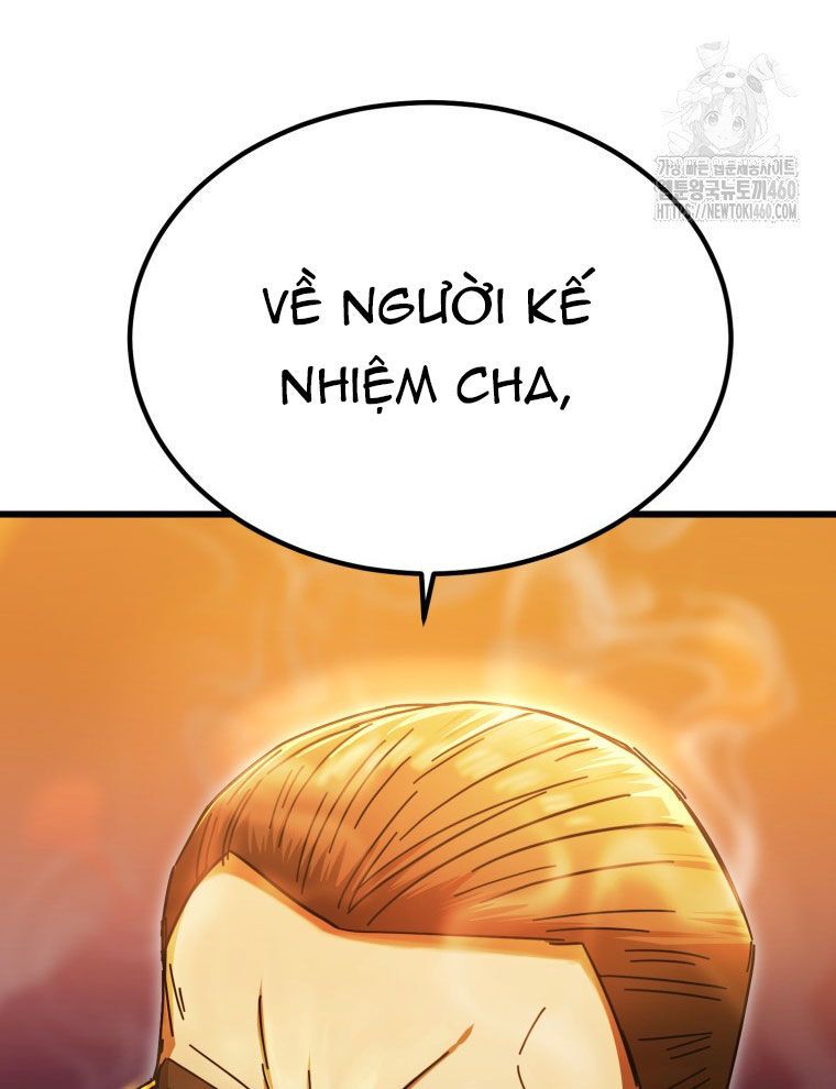 Kẻ Nào Đã Giết Vợ Tôi? Chapter 7 - Trang 40