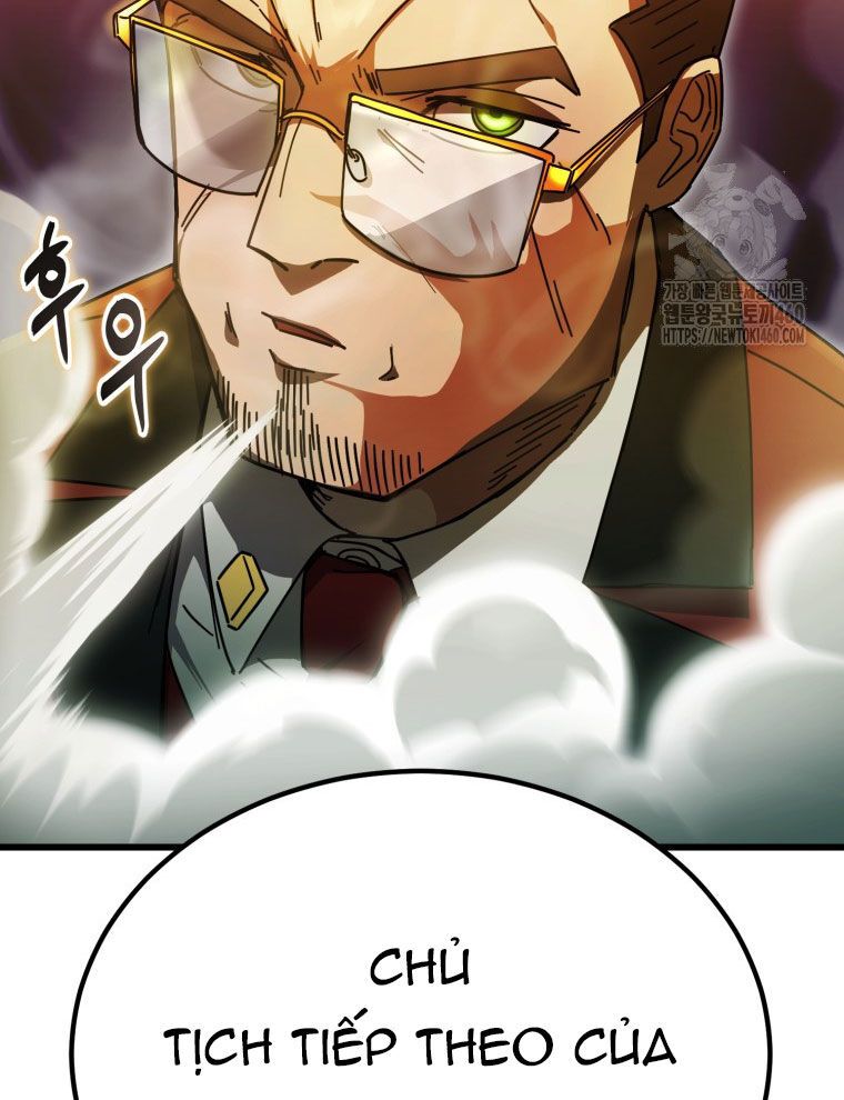 Kẻ Nào Đã Giết Vợ Tôi? Chapter 7 - Trang 41
