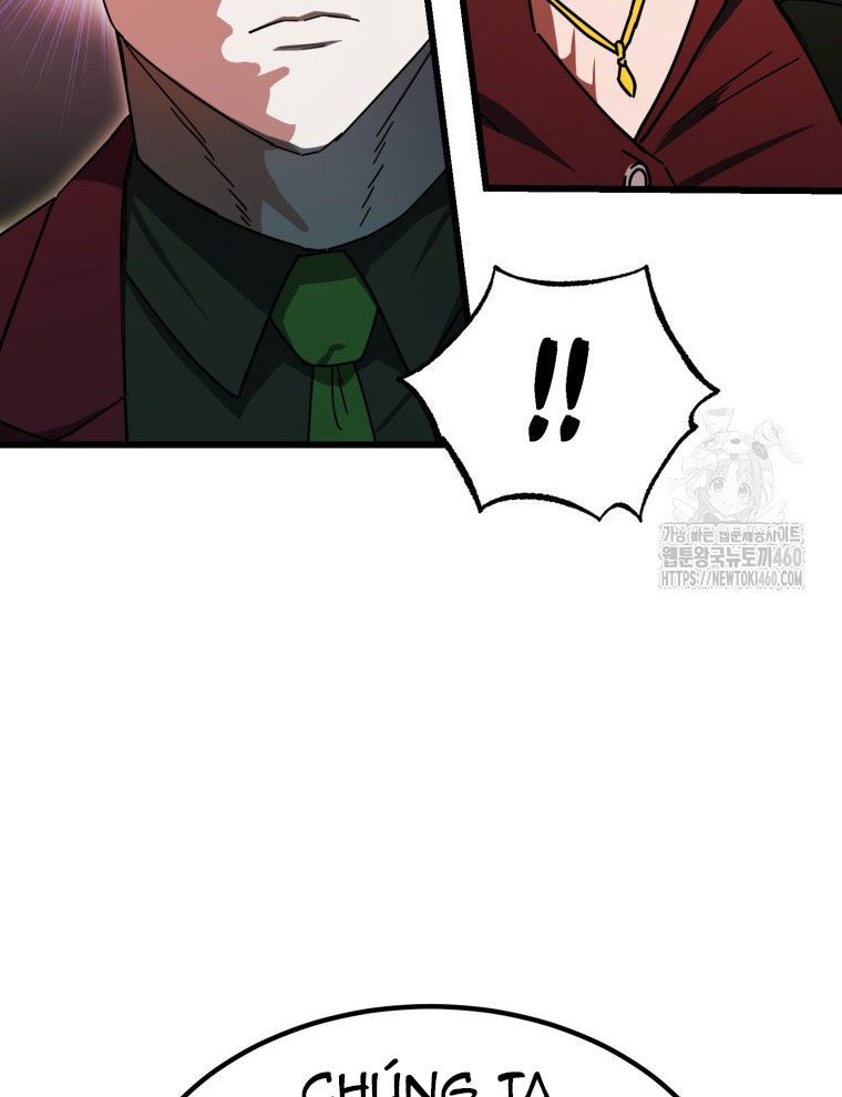 Kẻ Nào Đã Giết Vợ Tôi? Chapter 7 - Trang 43