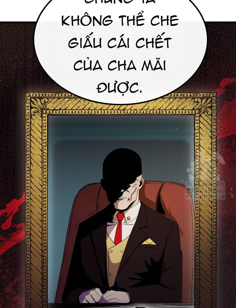 Kẻ Nào Đã Giết Vợ Tôi? Chapter 7 - Trang 44