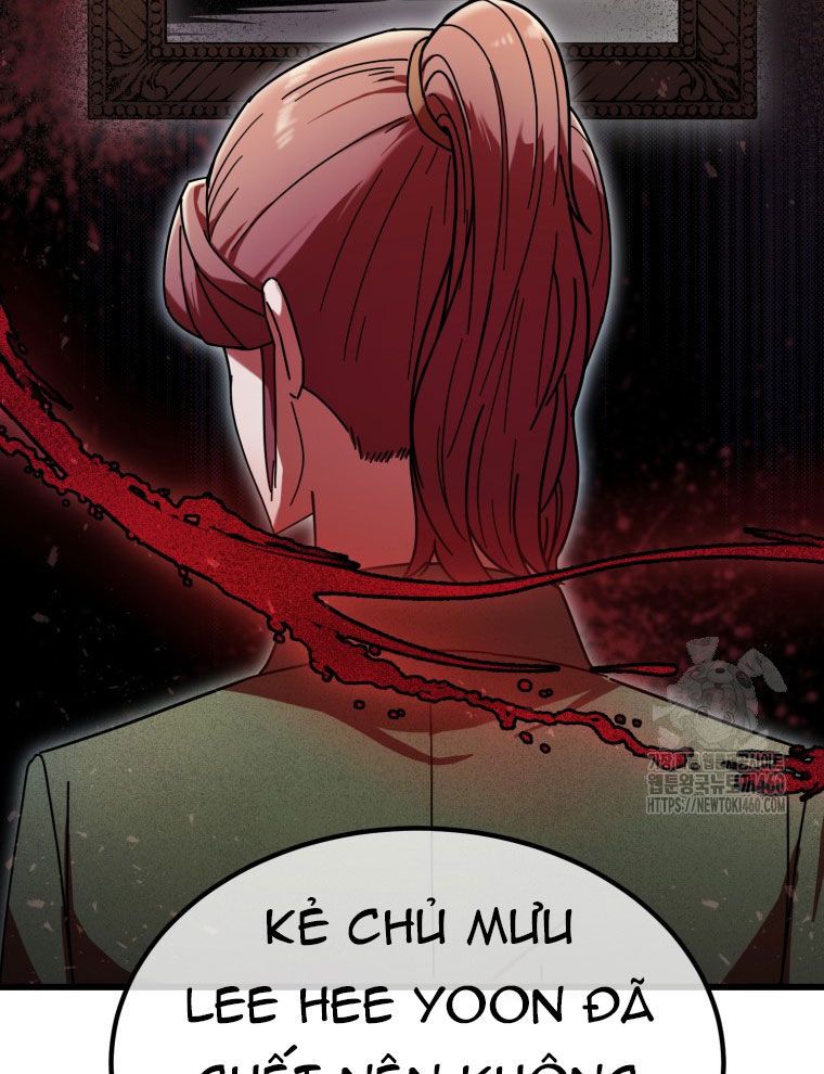 Kẻ Nào Đã Giết Vợ Tôi? Chapter 7 - Trang 45