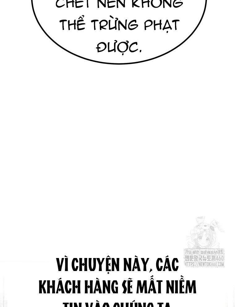 Kẻ Nào Đã Giết Vợ Tôi? Chapter 7 - Trang 46