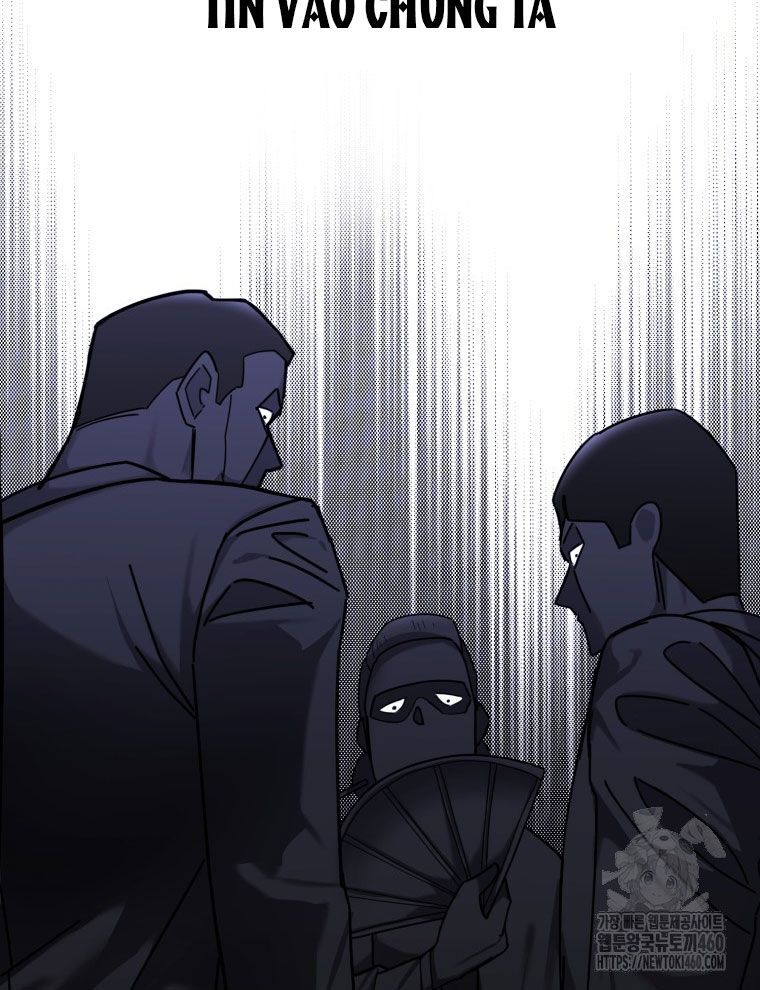 Kẻ Nào Đã Giết Vợ Tôi? Chapter 7 - Trang 47