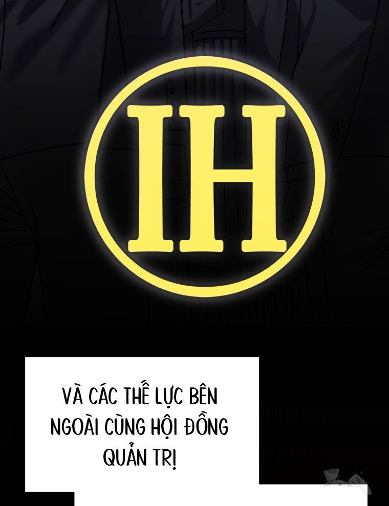 Kẻ Nào Đã Giết Vợ Tôi? Chapter 7 - Trang 48