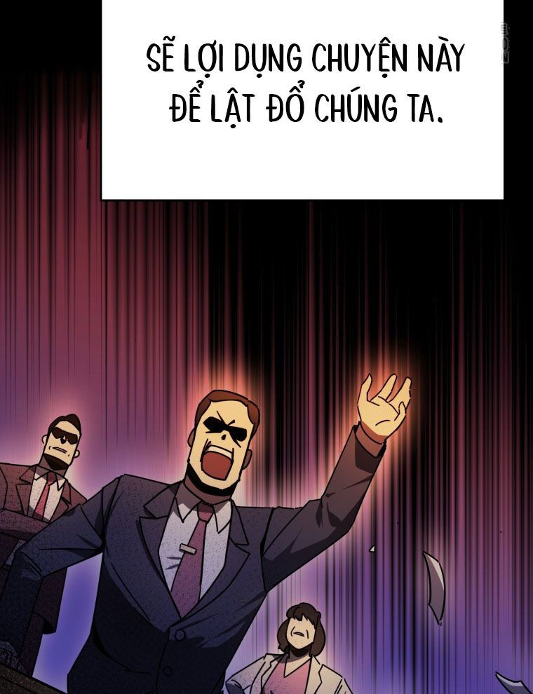 Kẻ Nào Đã Giết Vợ Tôi? Chapter 7 - Trang 49