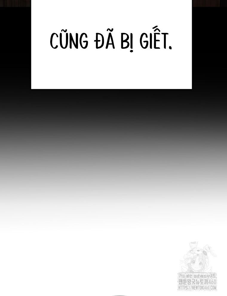 Kẻ Nào Đã Giết Vợ Tôi? Chapter 7 - Trang 5
