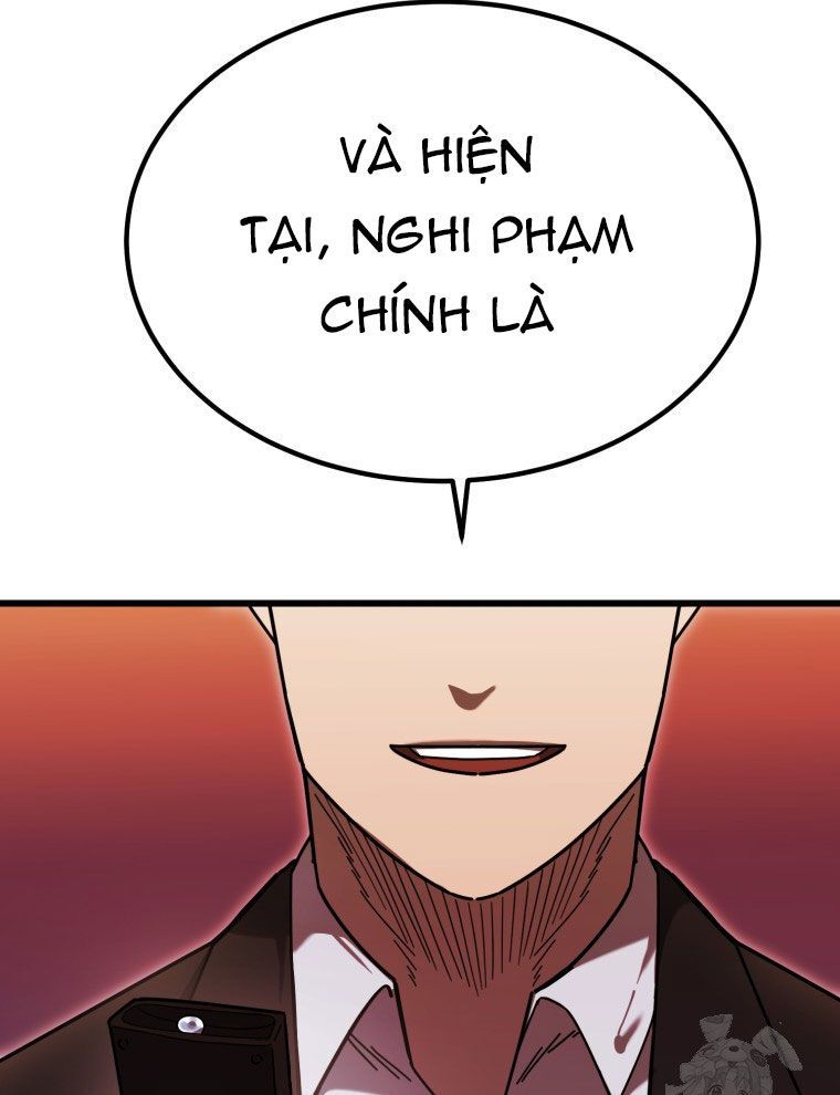 Kẻ Nào Đã Giết Vợ Tôi? Chapter 7 - Trang 7