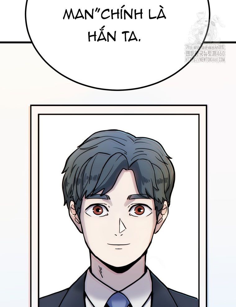 Kẻ Nào Đã Giết Vợ Tôi? Chapter 7 - Trang 9