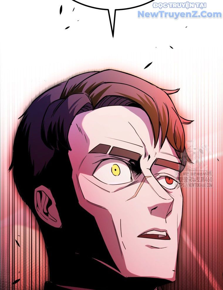 Kẻ Nào Đã Giết Vợ Tôi? Chapter 8 - Trang 10