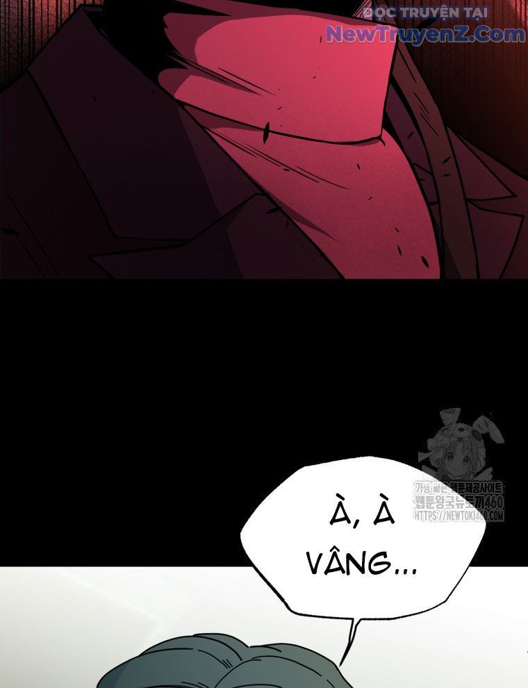 Kẻ Nào Đã Giết Vợ Tôi? Chapter 8 - Trang 11