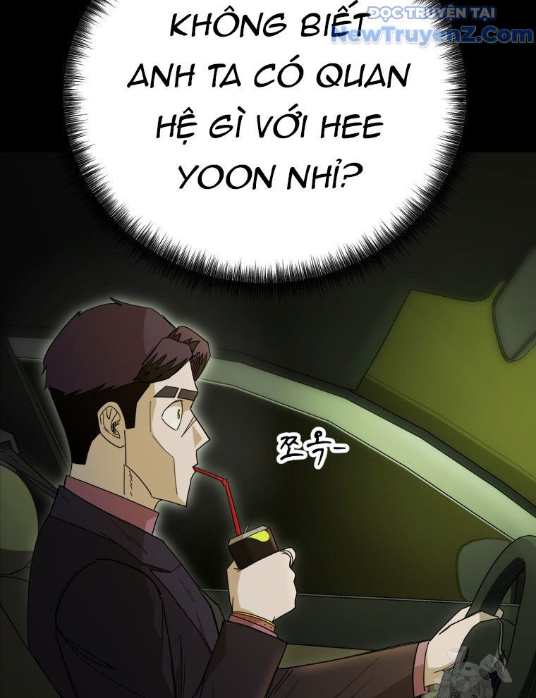 Kẻ Nào Đã Giết Vợ Tôi? Chapter 8 - Trang 14