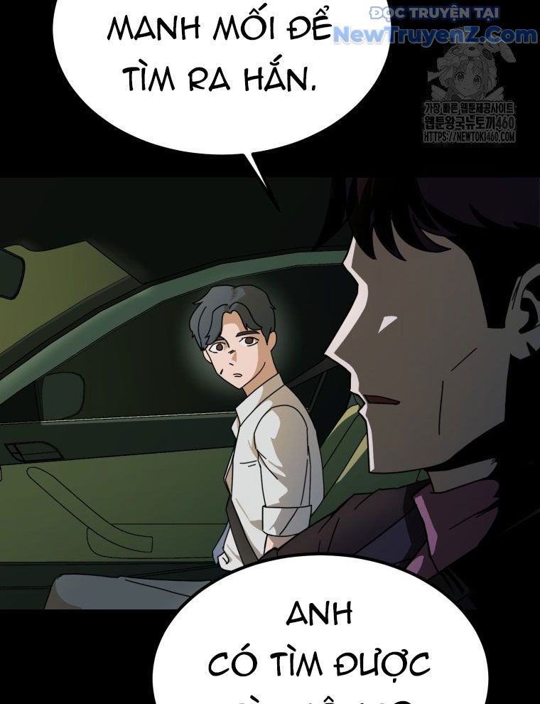 Kẻ Nào Đã Giết Vợ Tôi? Chapter 8 - Trang 16