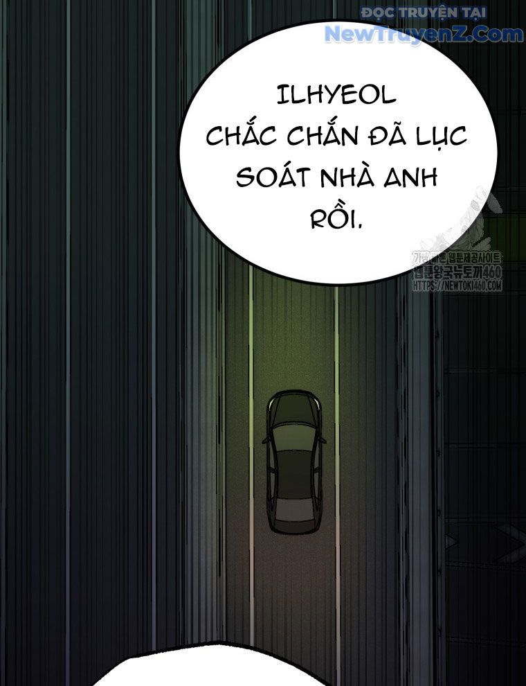 Kẻ Nào Đã Giết Vợ Tôi? Chapter 8 - Trang 18