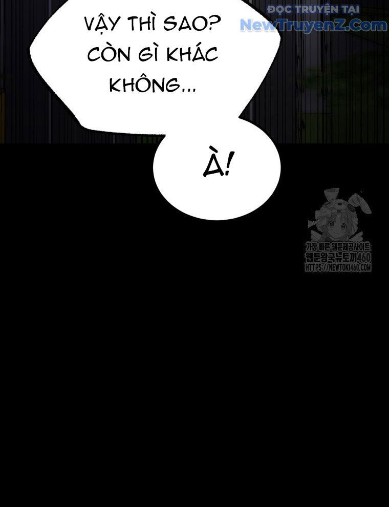 Kẻ Nào Đã Giết Vợ Tôi? Chapter 8 - Trang 19