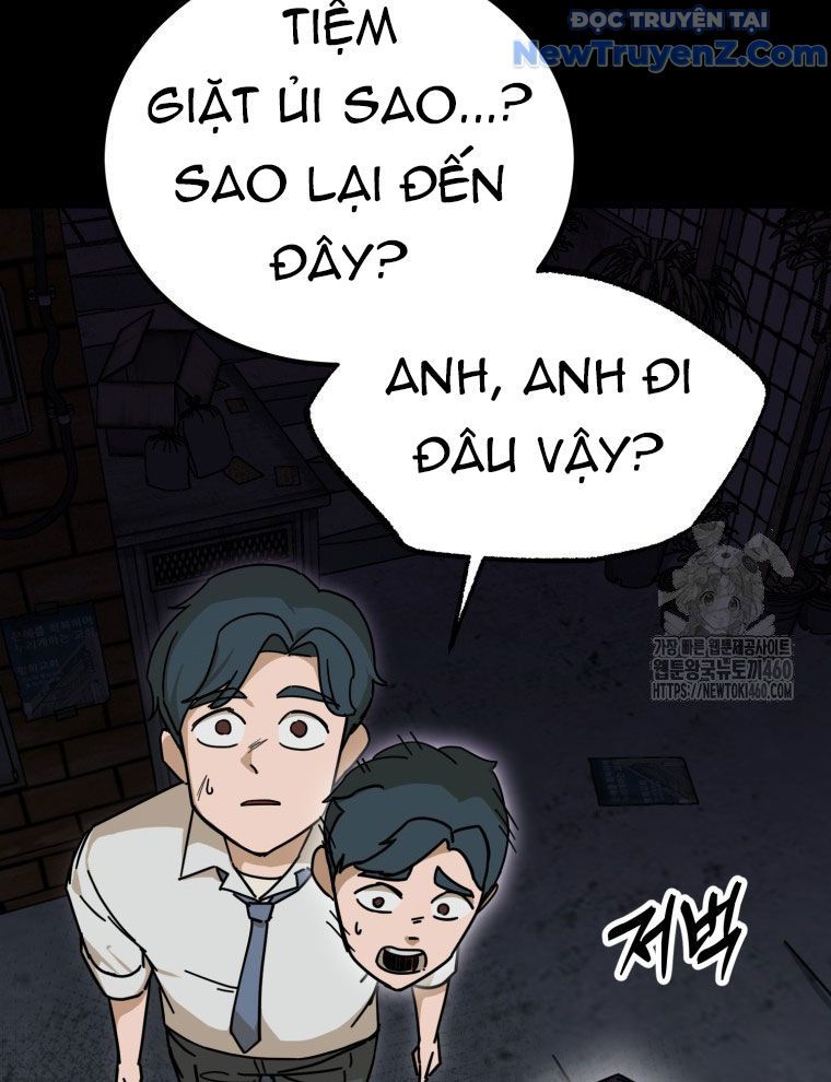 Kẻ Nào Đã Giết Vợ Tôi? Chapter 8 - Trang 30