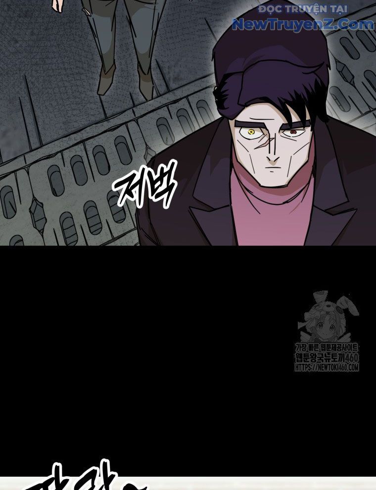 Kẻ Nào Đã Giết Vợ Tôi? Chapter 8 - Trang 31