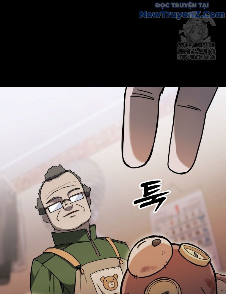 Kẻ Nào Đã Giết Vợ Tôi? Chapter 8 - Trang 36