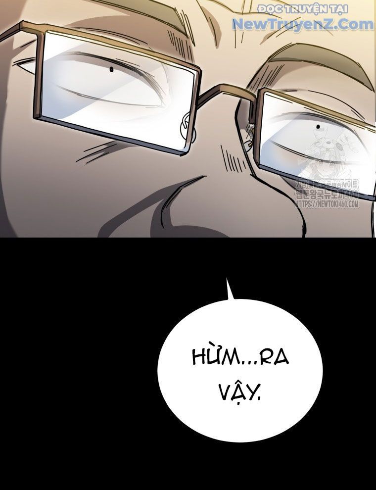 Kẻ Nào Đã Giết Vợ Tôi? Chapter 8 - Trang 38