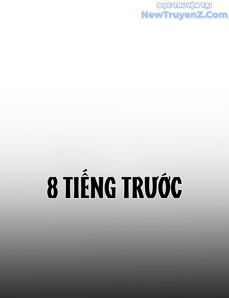 Kẻ Nào Đã Giết Vợ Tôi? Chapter 8 - Trang 4