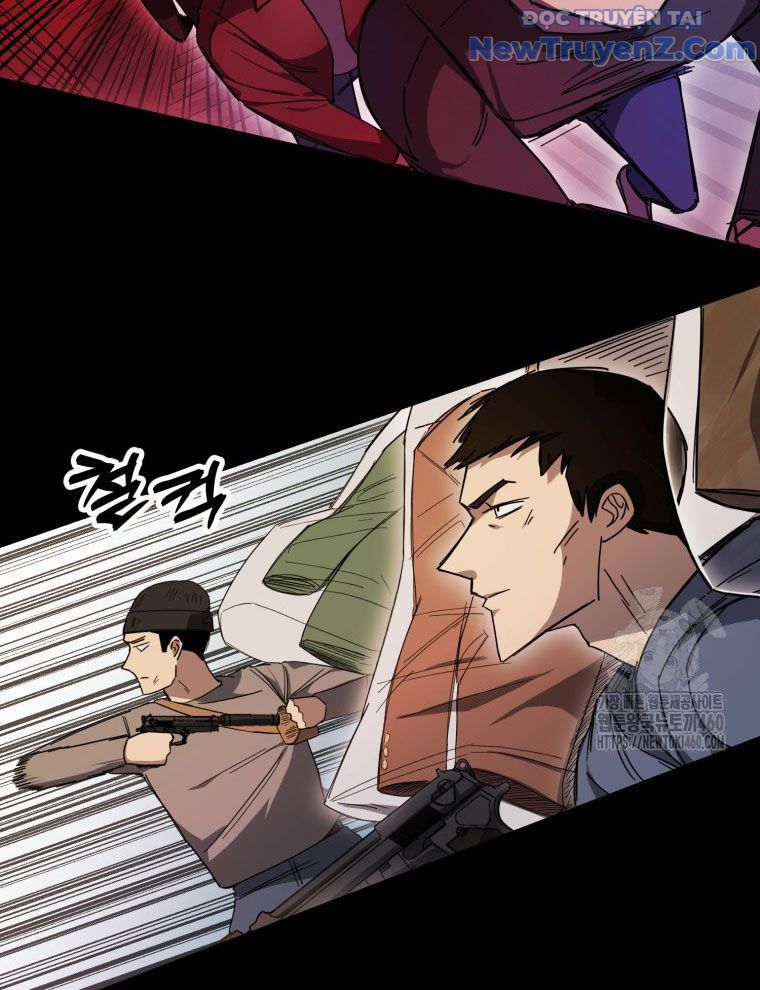 Kẻ Nào Đã Giết Vợ Tôi? Chapter 8 - Trang 41