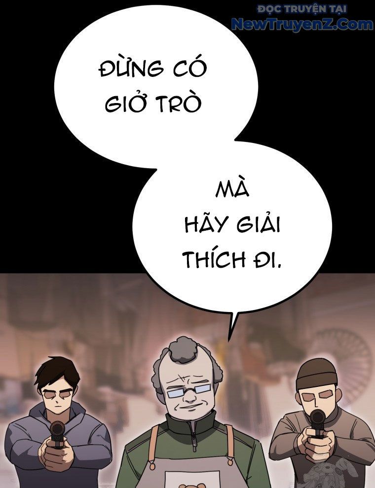 Kẻ Nào Đã Giết Vợ Tôi? Chapter 8 - Trang 44