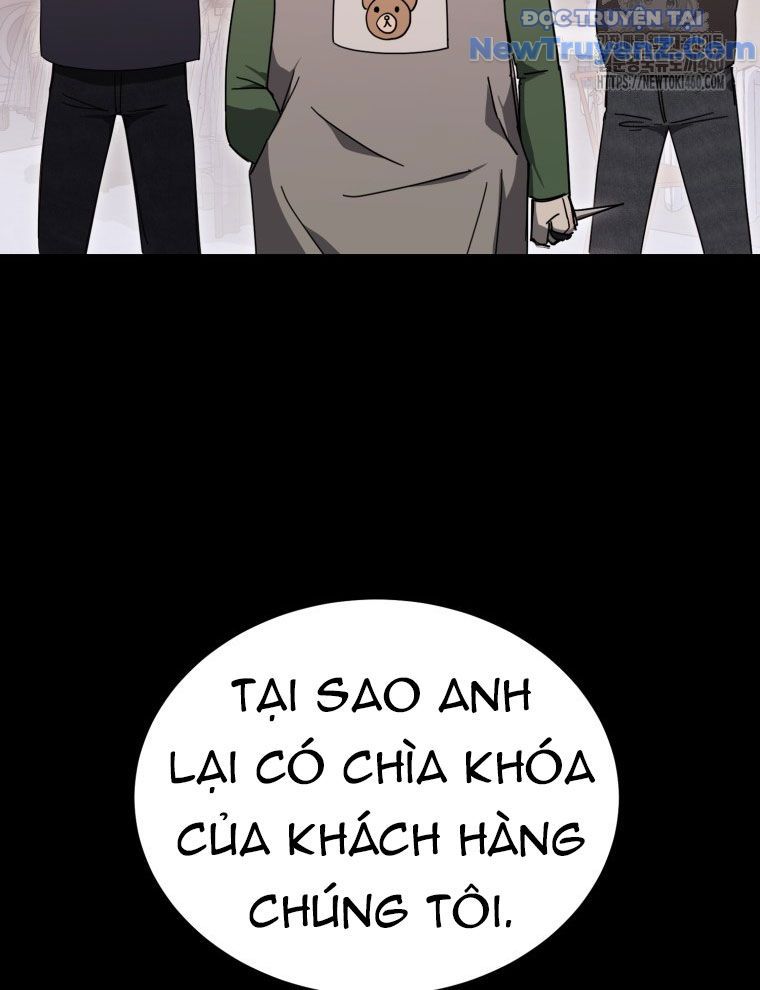 Kẻ Nào Đã Giết Vợ Tôi? Chapter 8 - Trang 45