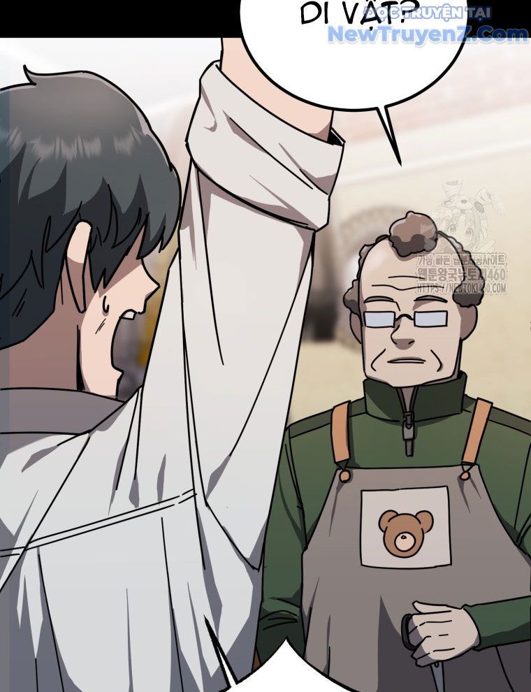 Kẻ Nào Đã Giết Vợ Tôi? Chapter 8 - Trang 48