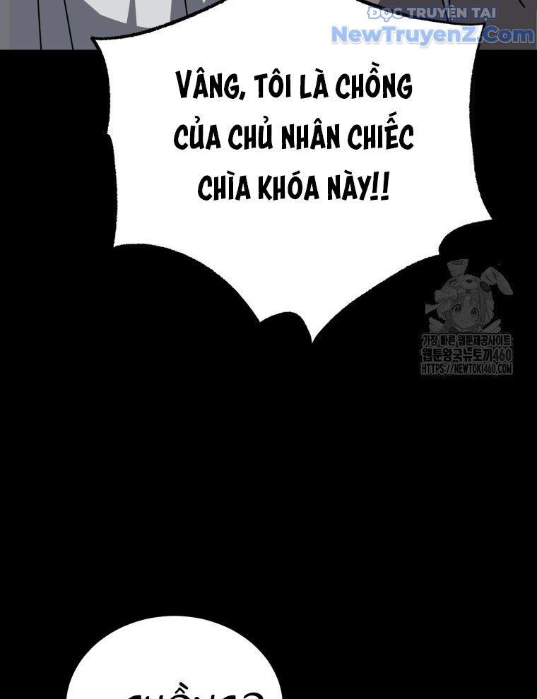 Kẻ Nào Đã Giết Vợ Tôi? Chapter 8 - Trang 49