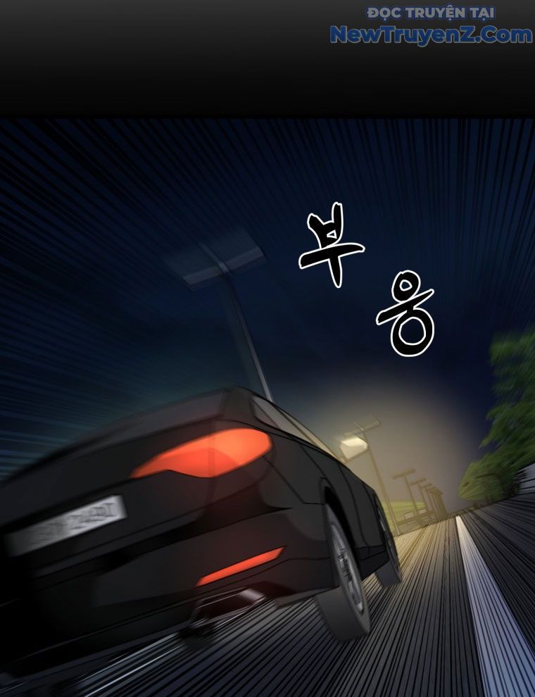 Kẻ Nào Đã Giết Vợ Tôi? Chapter 8 - Trang 5