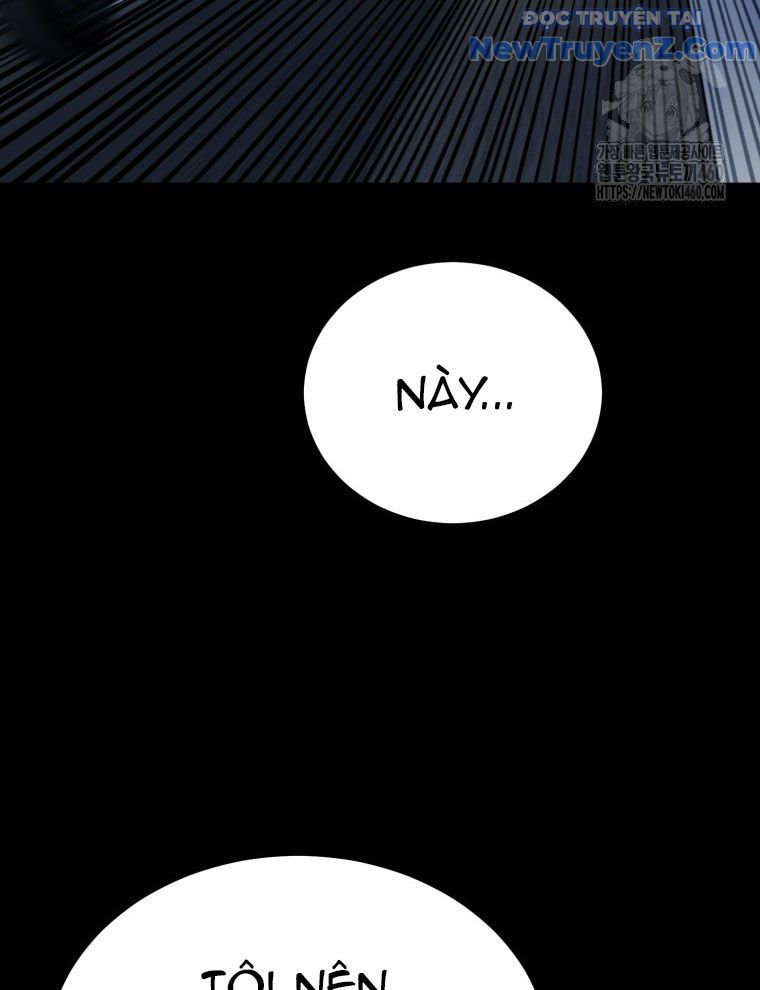 Kẻ Nào Đã Giết Vợ Tôi? Chapter 8 - Trang 6
