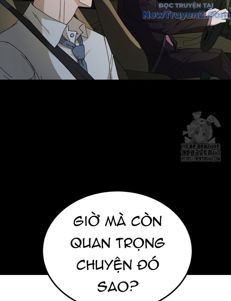 Kẻ Nào Đã Giết Vợ Tôi? Chapter 8 - Trang 9