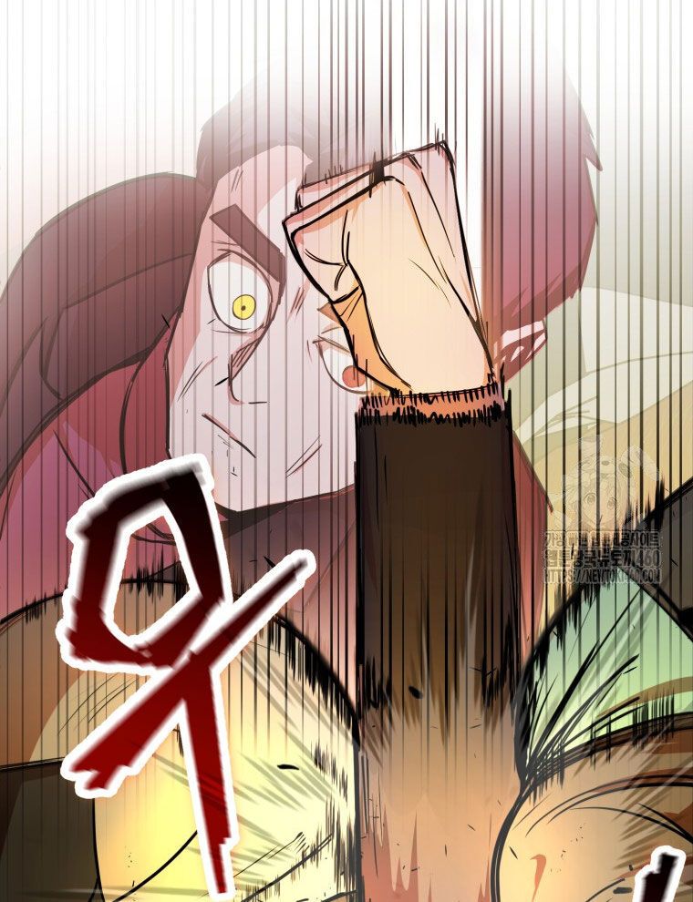 Kẻ Nào Đã Giết Vợ Tôi? Chapter 9 - Trang 13