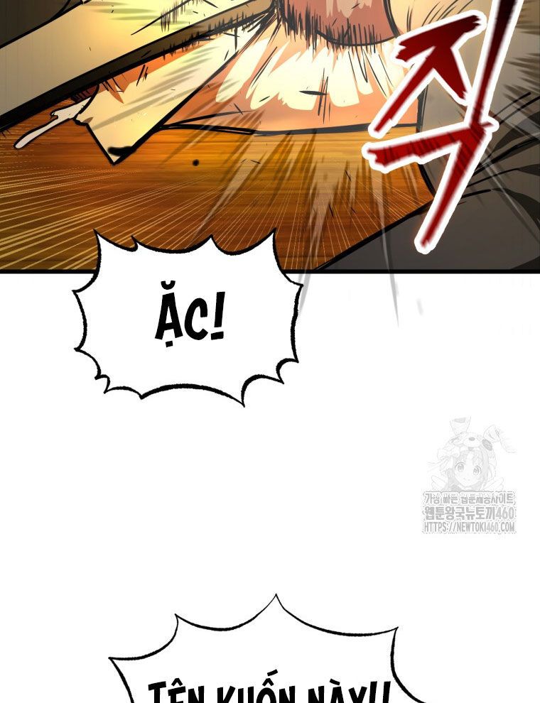 Kẻ Nào Đã Giết Vợ Tôi? Chapter 9 - Trang 14