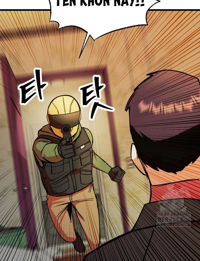 Kẻ Nào Đã Giết Vợ Tôi? Chapter 9 - Trang 15