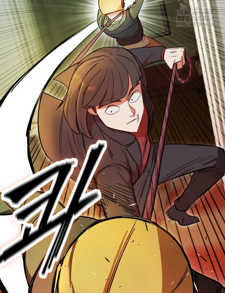 Kẻ Nào Đã Giết Vợ Tôi? Chapter 9 - Trang 18