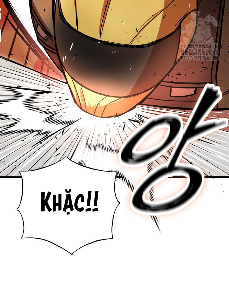 Kẻ Nào Đã Giết Vợ Tôi? Chapter 9 - Trang 19