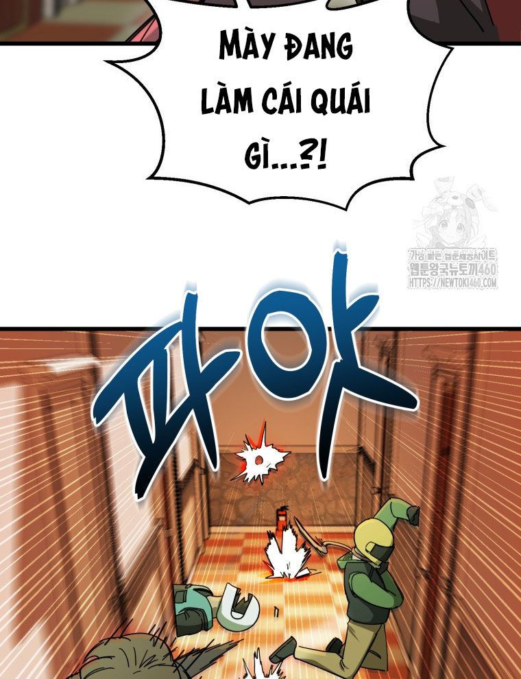 Kẻ Nào Đã Giết Vợ Tôi? Chapter 9 - Trang 22