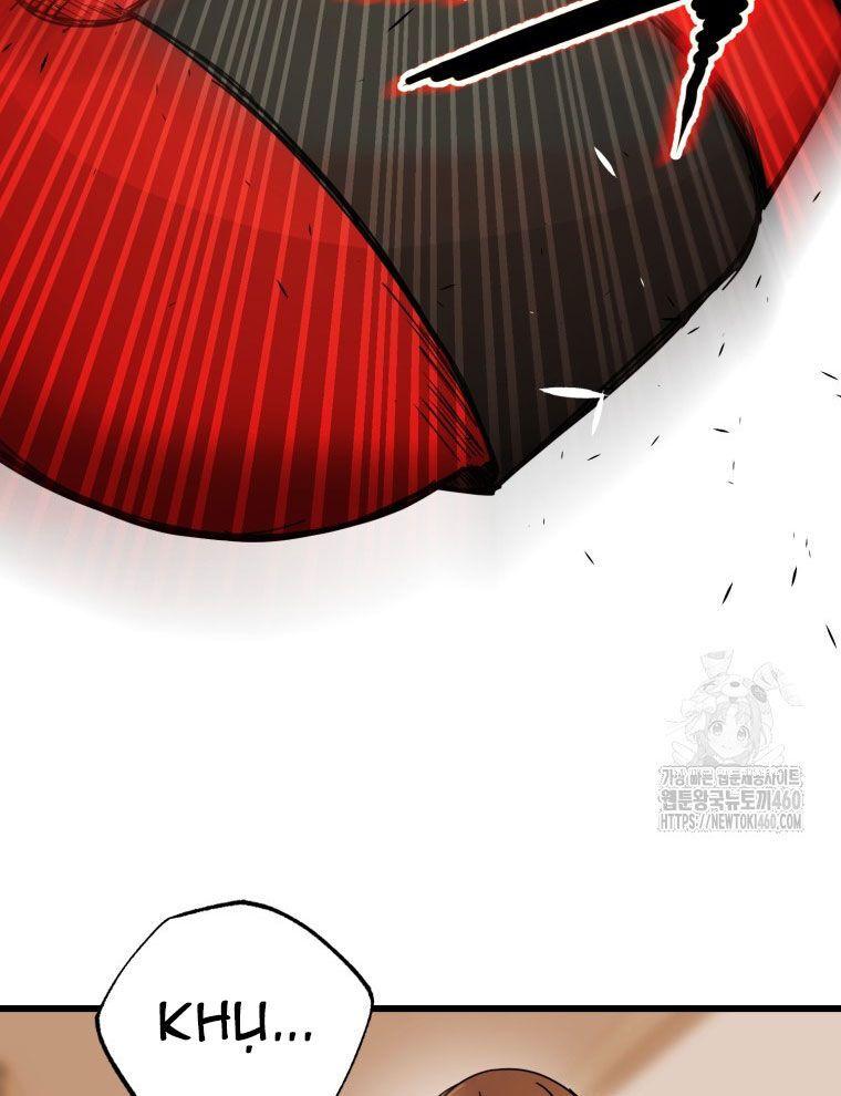 Kẻ Nào Đã Giết Vợ Tôi? Chapter 9 - Trang 25