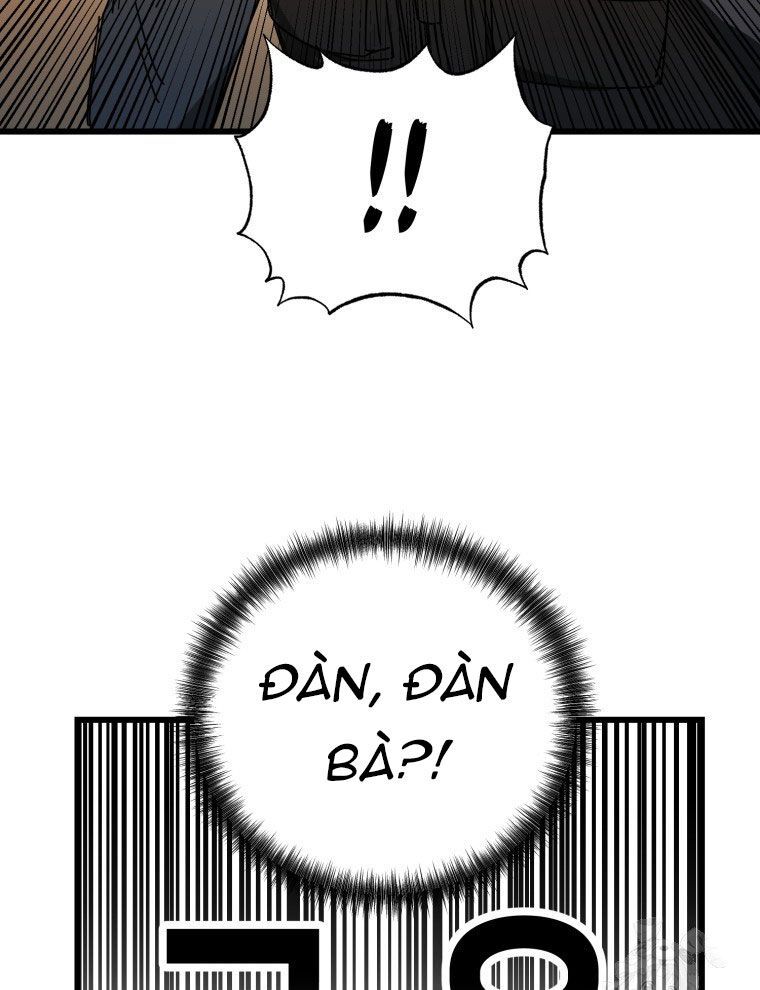 Kẻ Nào Đã Giết Vợ Tôi? Chapter 9 - Trang 28