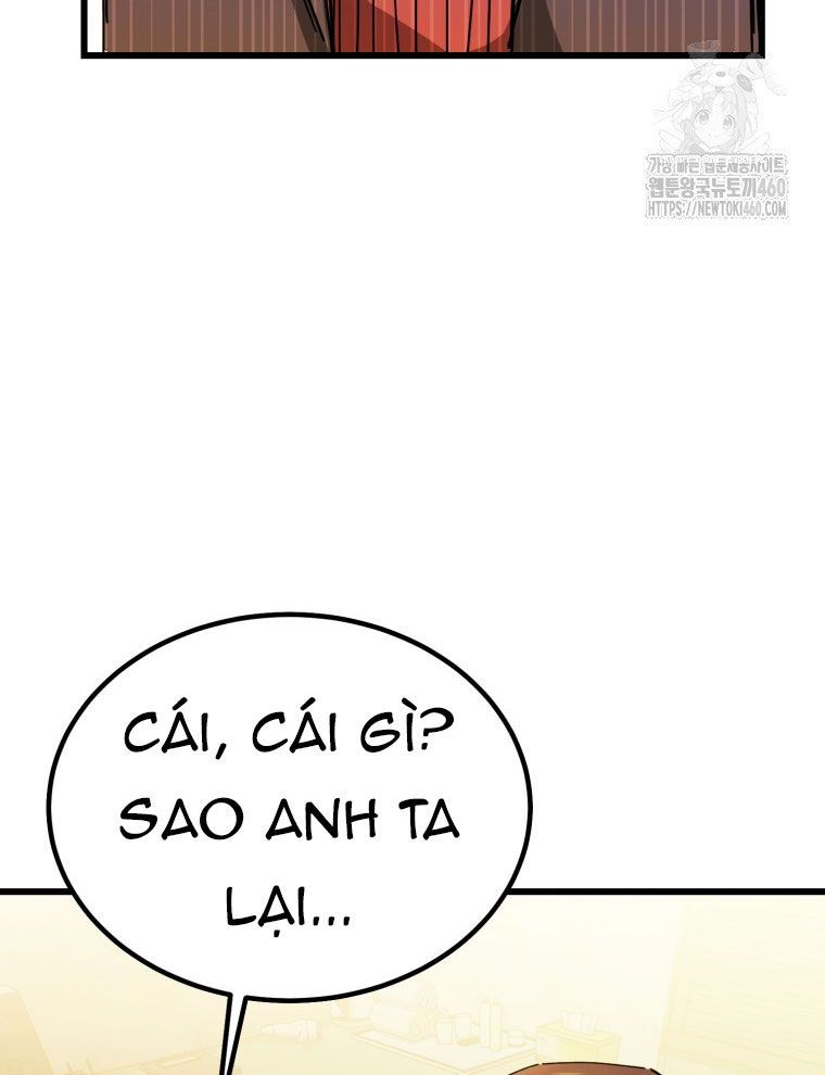 Kẻ Nào Đã Giết Vợ Tôi? Chapter 9 - Trang 30