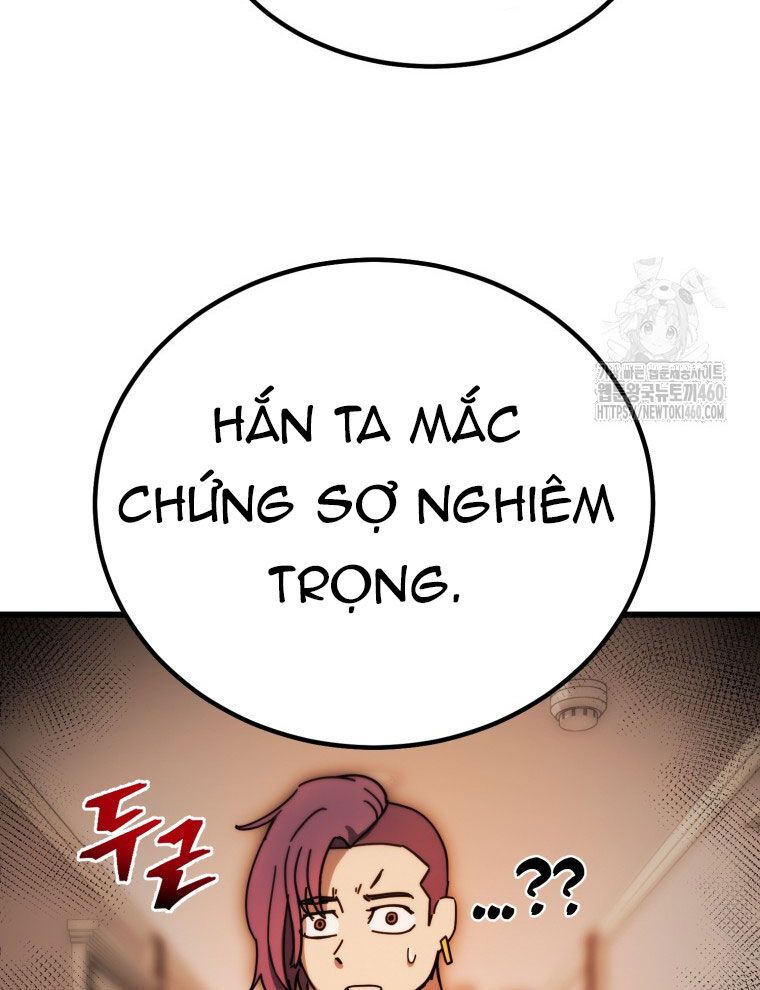 Kẻ Nào Đã Giết Vợ Tôi? Chapter 9 - Trang 32