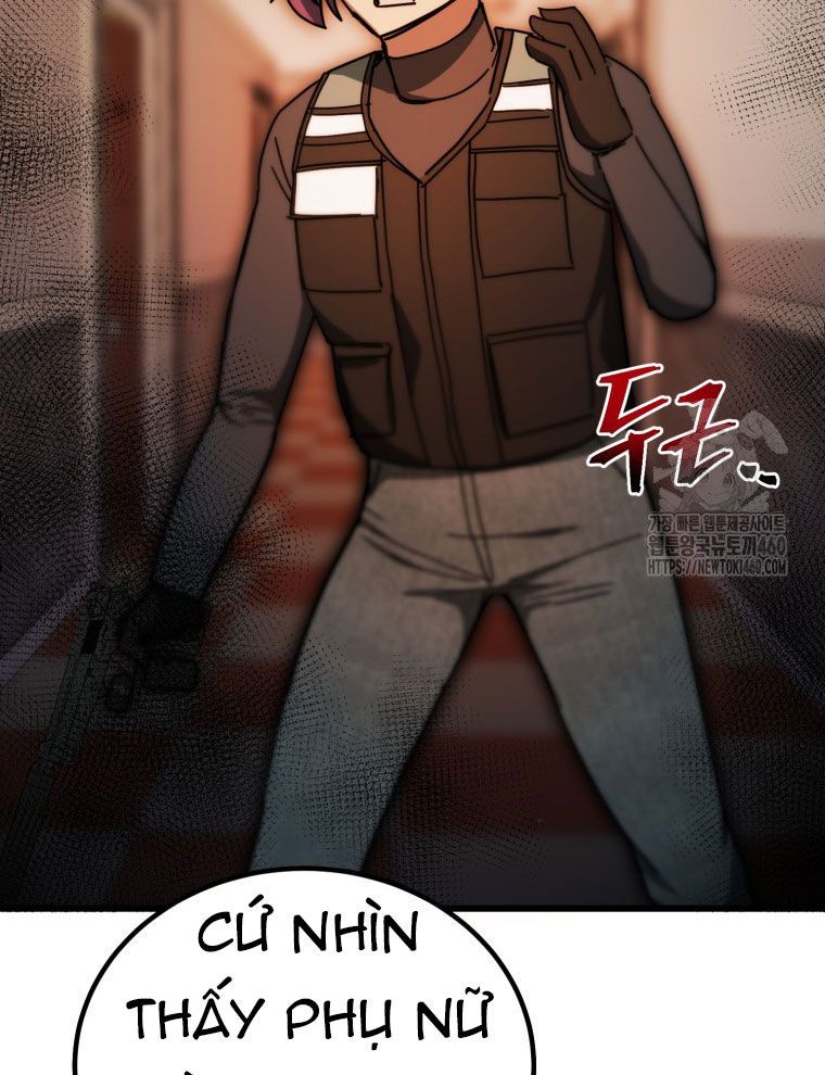 Kẻ Nào Đã Giết Vợ Tôi? Chapter 9 - Trang 33
