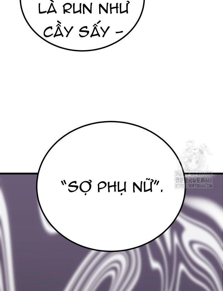 Kẻ Nào Đã Giết Vợ Tôi? Chapter 9 - Trang 34