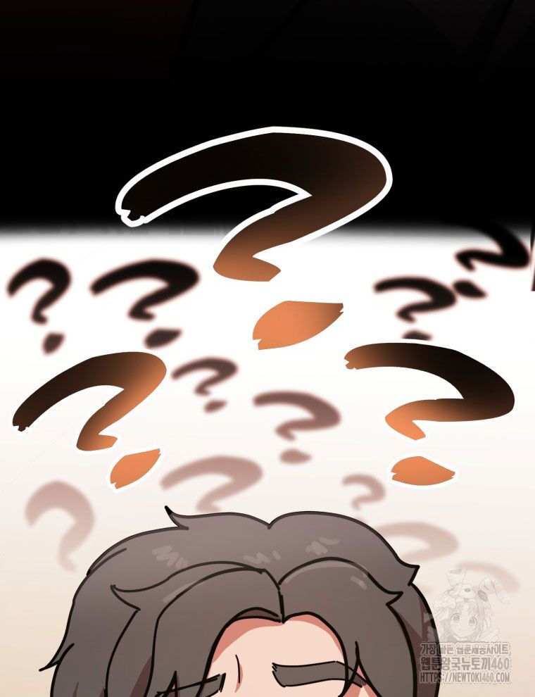 Kẻ Nào Đã Giết Vợ Tôi? Chapter 9 - Trang 37