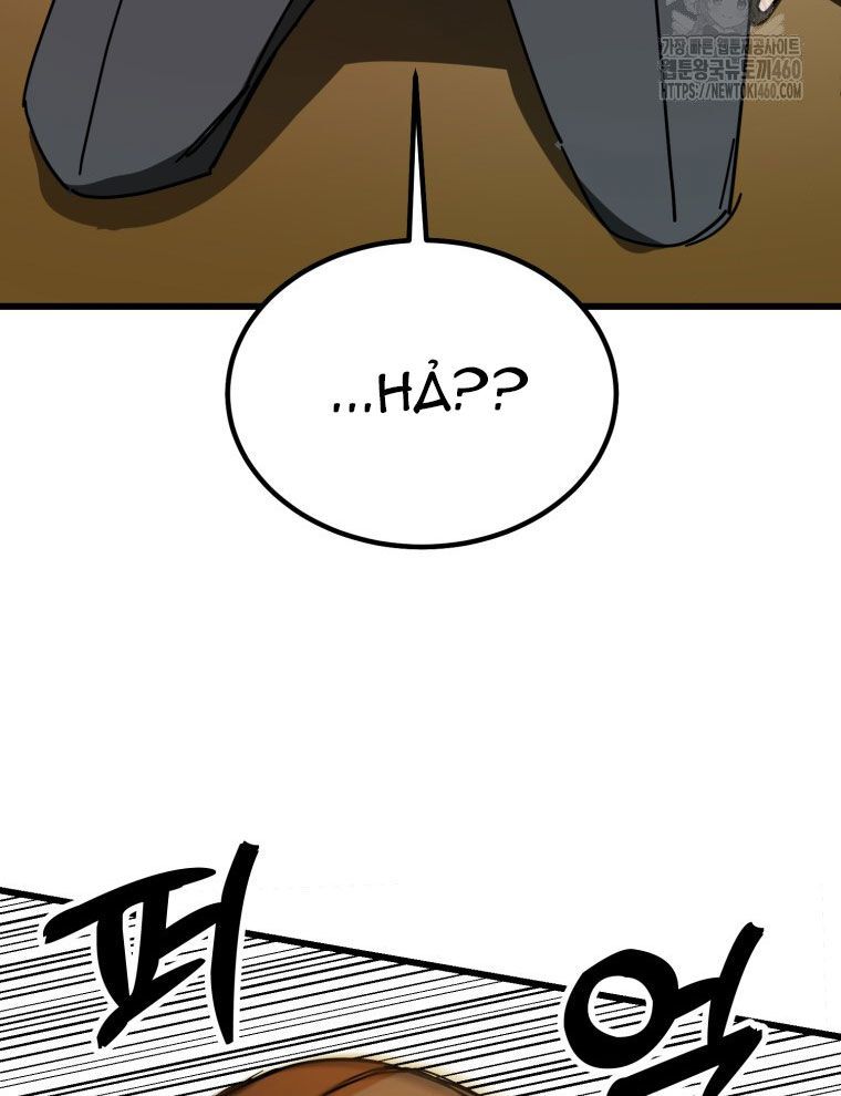 Kẻ Nào Đã Giết Vợ Tôi? Chapter 9 - Trang 39