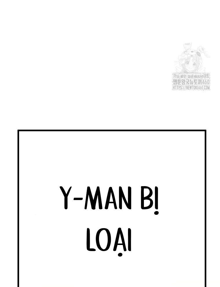 Kẻ Nào Đã Giết Vợ Tôi? Chapter 9 - Trang 41