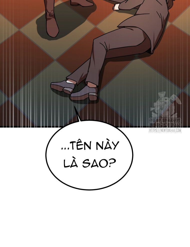 Kẻ Nào Đã Giết Vợ Tôi? Chapter 9 - Trang 43
